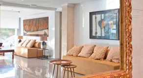 BJ Playamar Hotel & Apartamentos - Image 5