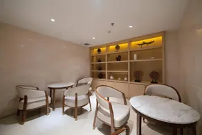 Ji Hotel Urumqi Youhao - Image 5