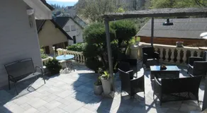 Le Clos d'Auré. - Image 4