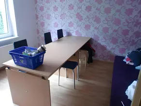 Hostel Vorharz Quedlinburg - Image 3