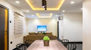 Jotani Living  - Image 4