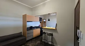 Zuccaro Studio - Image 3