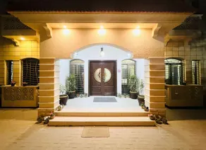 The Guest House. - Image 4