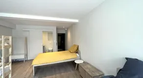 Maison 15 personnes périphérie de Clermont-Ferrand - Image 2
