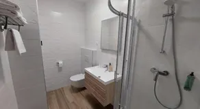 Prenočišča v Kraški Hiši - Image 5
