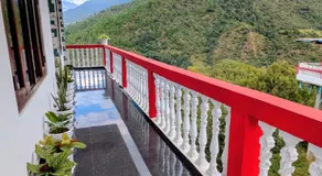 Vista Valley View homestay - Image 4