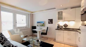 App. 8/3 Zi Mew Gull - Villa Allegra - Image 3