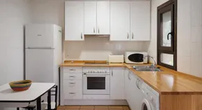 Casa amb llar de foc - Casa Anina - Image 3