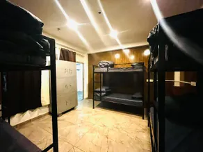 Hotel Adinova - Image 2