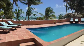 Seaside Villas - Image 3