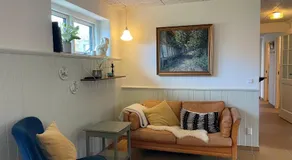 Sejersminde Bed and Breakfast - Image 2