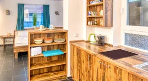Seaside-Townhouse - Image 5