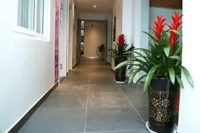 7Days lnn(Neijianglongchangxinhuastreet Branch) - Image 3