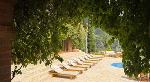 Hotel Boutique Villa Santillana - Image 5