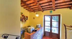 Agriturismo Fraschetta - Image 5
