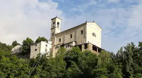 Villa Luisa Appartamenti Vacanze - Image 5