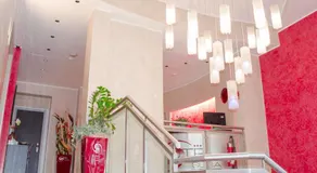Hotel Susa - Image 4