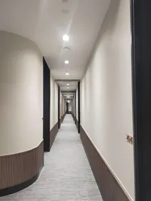 Urban Inn, Salak Tinggi - Image 5