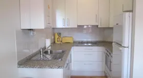 Appartements de Chantaco - Image 4