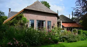 B&B De Leeghpoel - Image 4