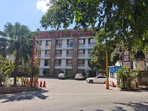 Nanyi Hotel - Image 5