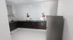 Moderno Departamento Céntrico c/ Wifi Empresarial - Image 2