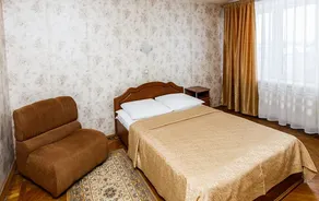 Horizont Hotel Baranovichi - Image 5