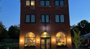 The Boardwalk Hotel - Image 3