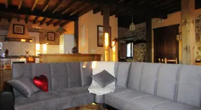 La Espinera - Image 3