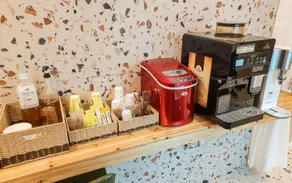 Gwangju Yeogijoa Hotel - Image 4