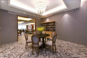 Fullon Poshtel - Shuili - Image 3