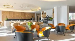 Resort Český les - Image 5