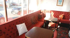 Windsor Hotel - Image 2