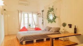 Nha minh homestay - chuoi homestay theo gio - Image 5