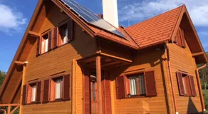 Böjti Pince - Image 3