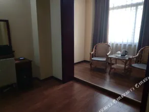 Xinlongmen Inn - Image 3