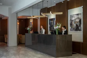 Distinction Dunedin Hotel - Image 4