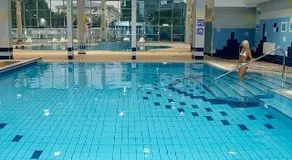 2 Bedroom Holiday Home Tip-Top in Terme Čatež - Image 4
