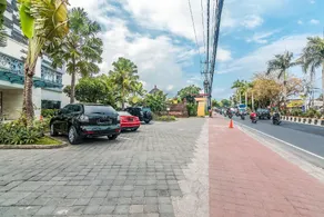 ZEN Rooms Kuta ByPass Ngurah Rai - Image 4