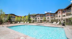 Villas at Zermatt Resort - Condos - Image 2