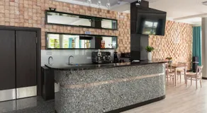 Hotel Vela - Image 4