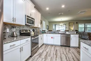 Upscale Vacation Villa Designed For Comfort-4912Cg - Image 4