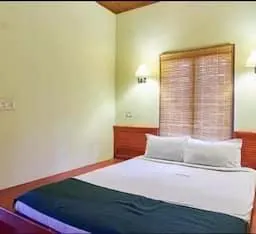 Rippon Mount Resorts - Image 1