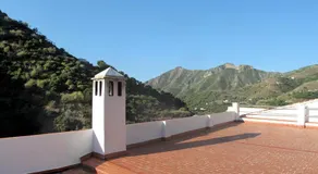 Cortijo Luque - Image 5