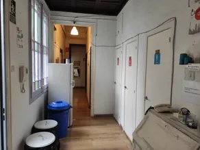 Pensión Casa de Barca - Image 4