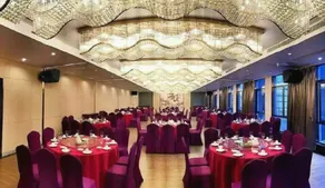 Lishui Hotel - Image 3