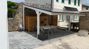 Casa Rossa - Image 4