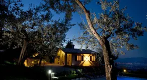 Agriturismo il Girasole - Image 4