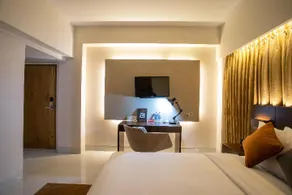 Jatra Flagship Khulna City Centre - Image 2
