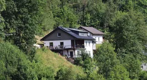 Ferienwohnung Voege am Waldrand - Image 3